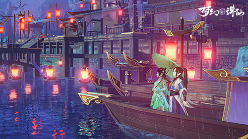 图片: 图4-河阳故人.jpg