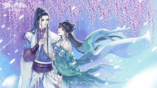 图片: 图3-碧瑶与小凡.jpg