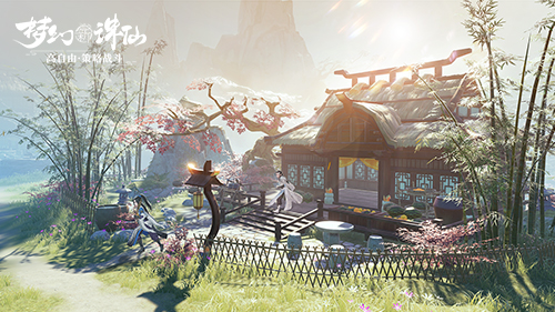 图片: 图4-草庙村春季.jpg