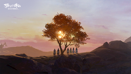 图片: 图5-温情共度.jpg