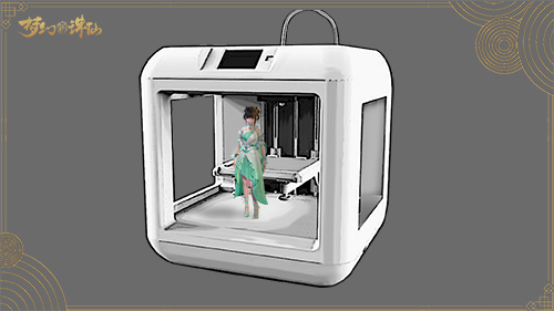 图片: 图3-手办3D打印机.jpg