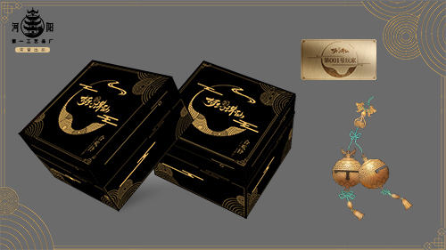 图片: 图4-合欢铃礼盒设计.jpg