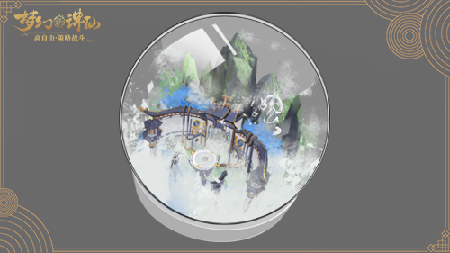 图片: 图5-青云天气瓶设计.jpg