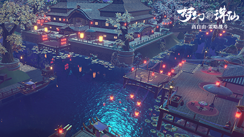 图片: 图2-河阳夜色.jpg