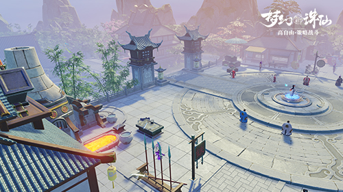 图片: 图4-小池镇.jpg