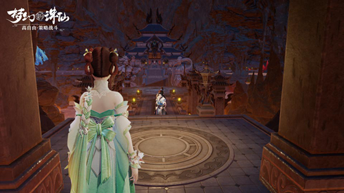 图片: 图1-鬼王宗.jpg