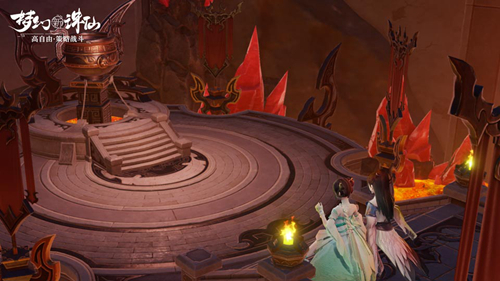 图片: 图2-困龙阙.jpg