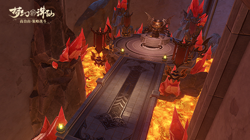 图片: 图4-伏龙鼎.jpg