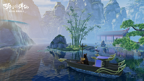 图片: 图1-野狗道人.jpg