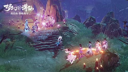 图片: 图4-策略战斗.jpg