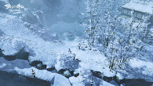 图片: 图2-雪路行走.jpg