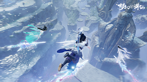 图片: 图1-御剑飞行.jpg