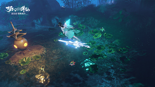 图片: 图2-寻宝解密.jpg