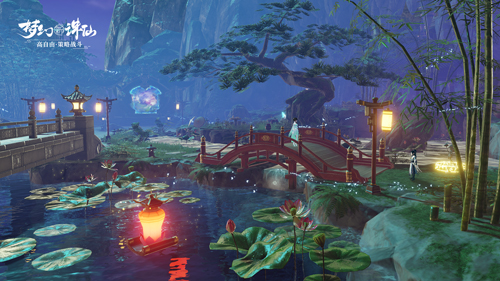 图片: 图3-奇遇故事.jpg