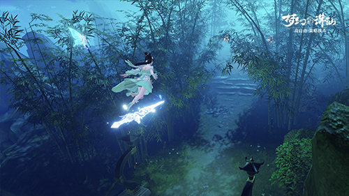 图片: 图4-夜幕御剑.jpg