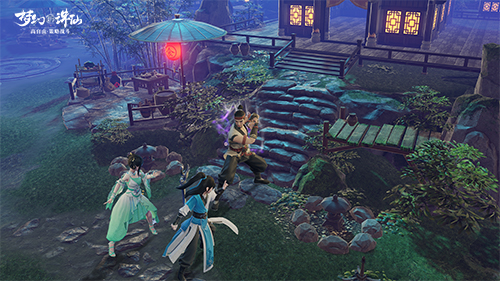 图片: 图1-修仙除戾.jpg