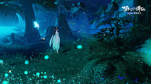 图片: 图3-自由探索.jpg