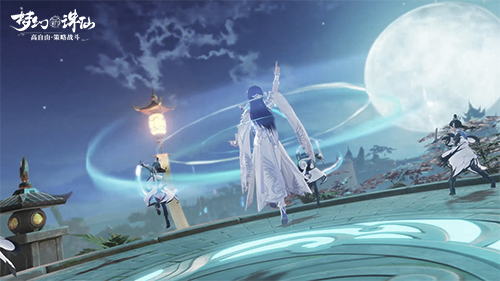 图片: 图6-雪琪舞剑.jpg