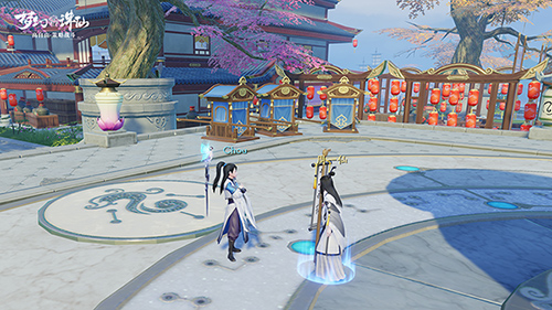 图片: 图3-对话NPC.jpg