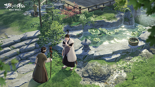 图片: 图5-NPC交互.jpg