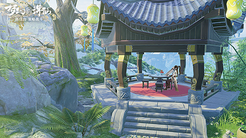 图片: 图1-小凡在大竹峰.jpg