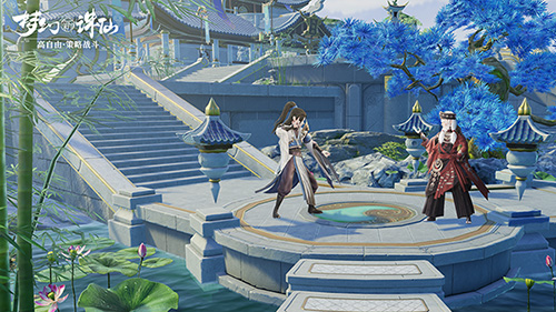 图片: 图2-对抗玄九阴.jpg