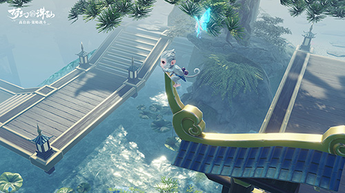 图片: 图3-灵猴小灰.jpg