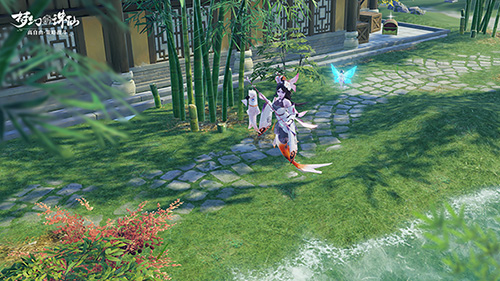 图片: 图4-相遇灵宠.jpg