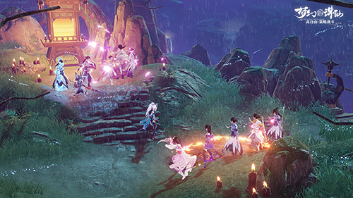 图片: 图4-雨中战斗.jpg