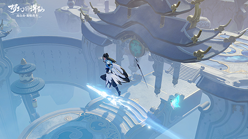 图片: 图2-御剑青云.jpg