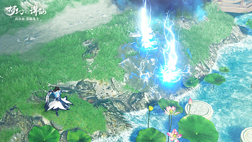 图片: 图3-控水御雷.jpg