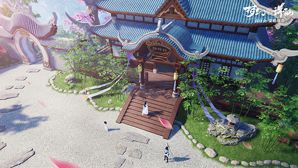 图片: 图2-静竹轩.jpg