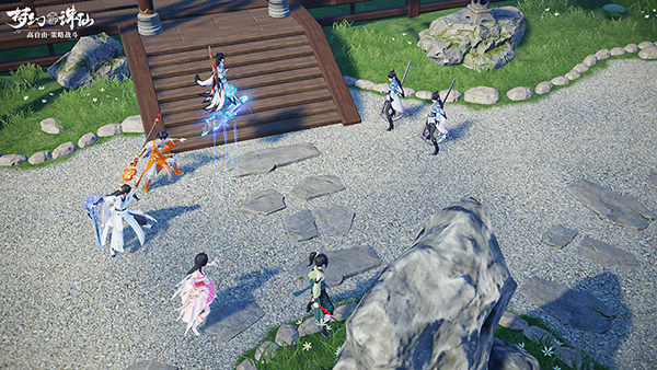 图片: 图5-角色走位.jpg