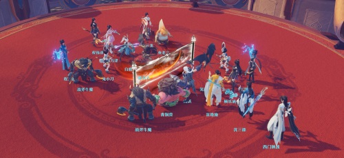 图片: 9.JPG