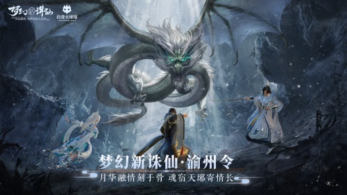 图片: 1.JPG