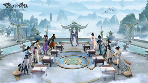 图片: 3.JPG