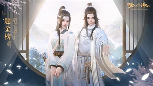 图片: 4.JPG