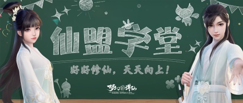 图片: 7.JPG