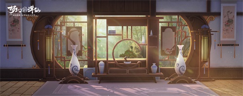 图片: 2.JPG