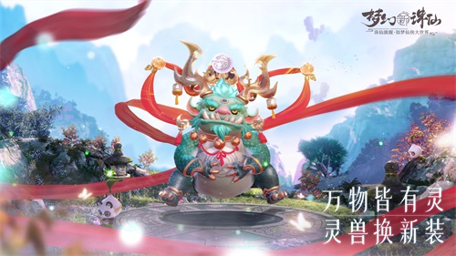 图片: 5.JPG