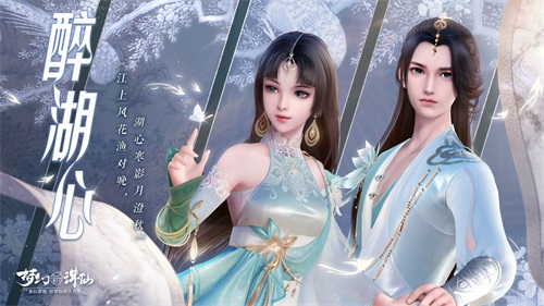 图片: 6.JPG