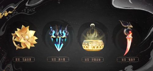 图片: 8.JPG