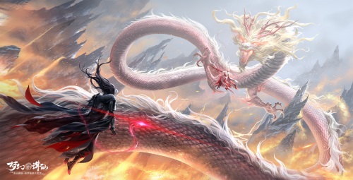 图片: 4.JPG