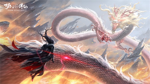 图片: 3.JPG