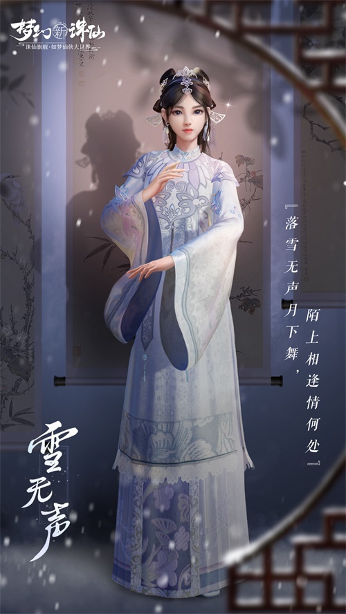 图片: 5.JPG