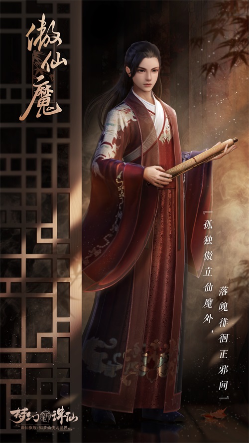 图片: 6.JPG