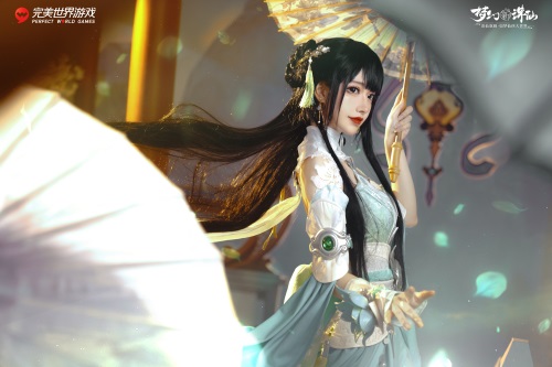 图片: 7.JPG