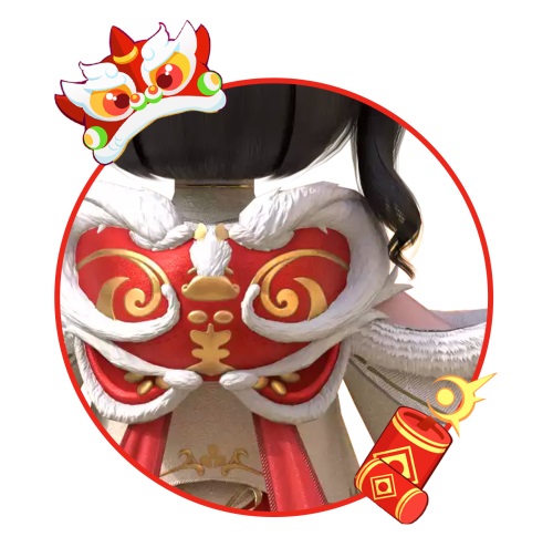 图片: 5.JPG