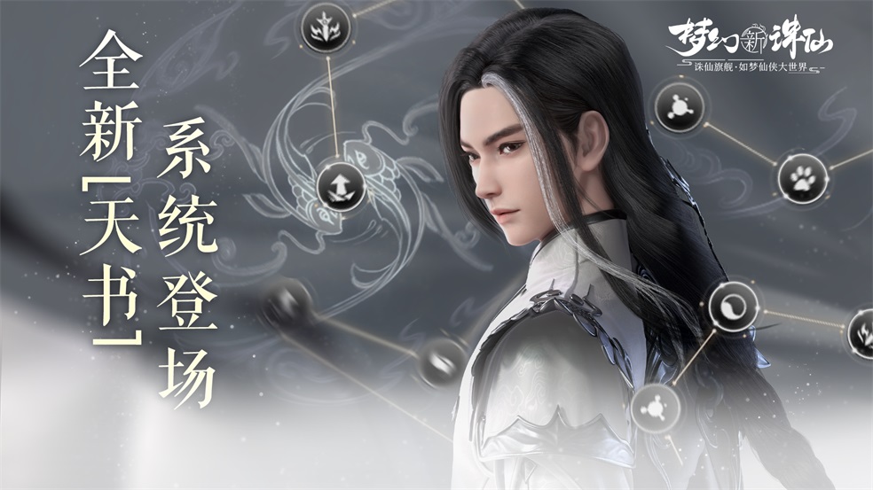 图片: 1.JPG