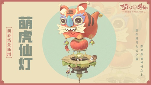 图片: 5.JPG